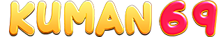 KUMAN69